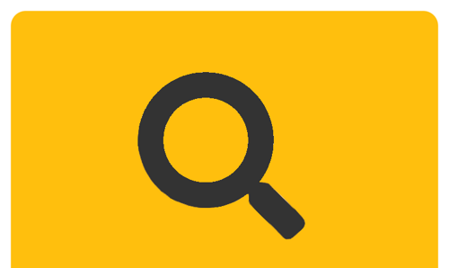 Symbol Suche Frühe Hilfen Symbol Suche Frühe Hilfen