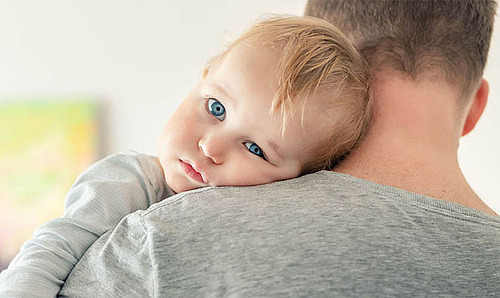 Tipps rund um den Familienalltag Tipps rund um den Familienalltag